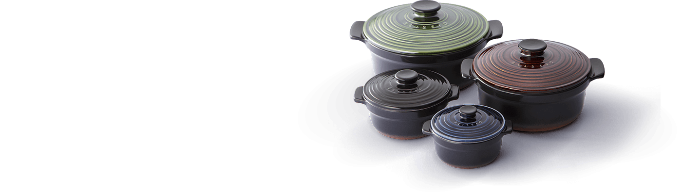 「BLISSIO」ではどんな調理が可能ですか?